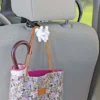 米奇手套型掛勾(2入)：圖片 3